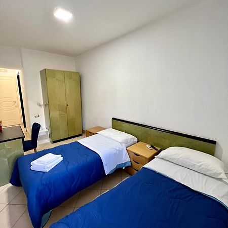Hotel Como Syracuse Exterior foto