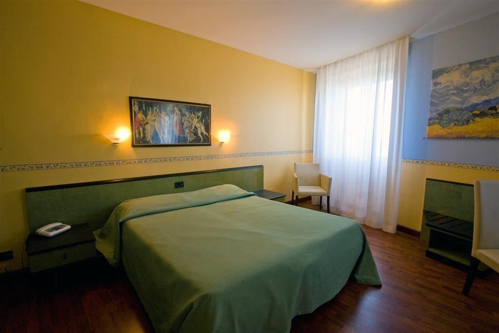 Hotel Como Syracuse Exterior foto