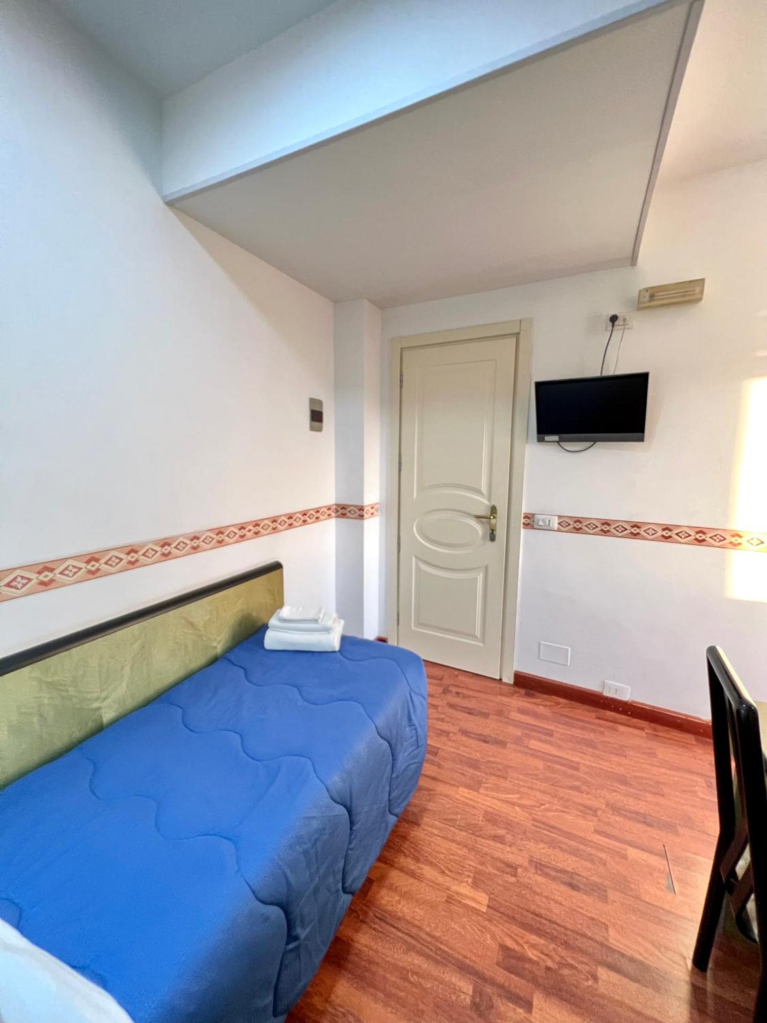 Hotel Como Syracuse Quarto foto